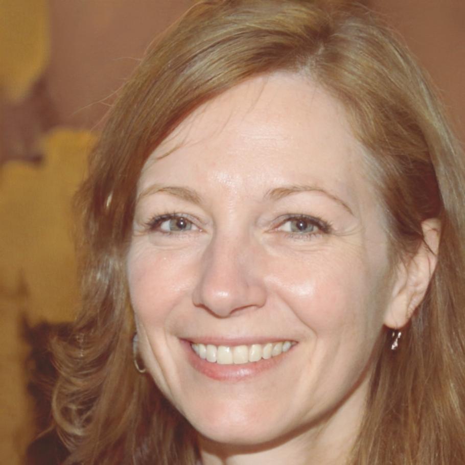 Sarah Weber, Investmentanalystin
